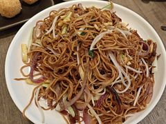 -添好运(武商MALL店)