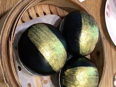 -喜粤糖朝餐厅(三八广场店)