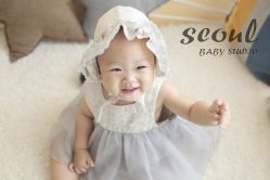 -首尔宝宝SEOUL  BABY STUDIO(通州店)