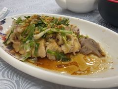 -粤·向群饭店(龙津东路总店)