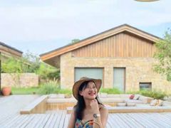 -南京市无想山景区