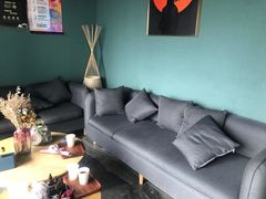 -得闲·高空SPA(东盟店)