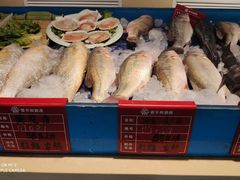 -普天和酒楼·新津菜·烤鸭(天津之眼店)