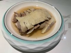 -苏梦江南·淮扬菜(夫子庙店)