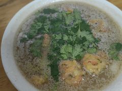 -增盛魁小吃店