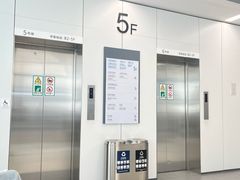 -上海市徐汇区口腔医院