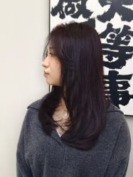 -丝语萱形象
