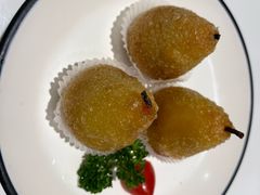 -有心德(麦地店)