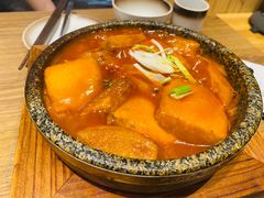 -米店·云南菜(南门店)