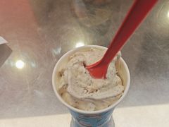 -DQ·蛋糕·冰淇淋(西城红场店)