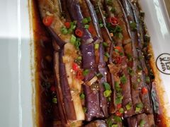 -江渔儿酸菜鱼(东山店)