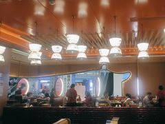 -西塔老太太泥炉烤肉(济南首店)