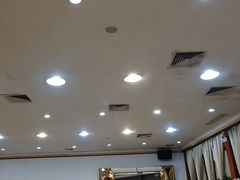 -粥旺庄(芳村店)