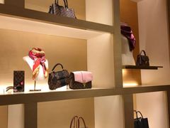 -LV路易威登(贵和购物中心店)