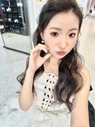 -米莱摄影写真(五大道别墅店)