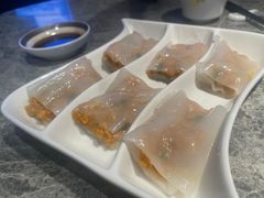 -悦秀·高级粤菜