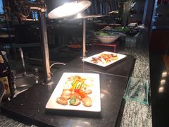 -武汉马哥孛罗酒店