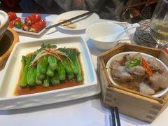 -新雅(丰盛里店)