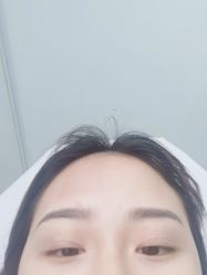 -久匠半永久纹眉