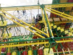 -万达广场(南宁青秀店)