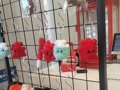 -味多美蛋糕(六里桥店)