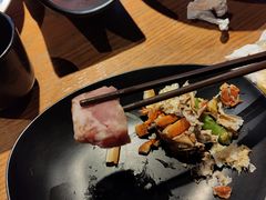 -扬州狮子楼·非遗淮扬菜(东关街店)