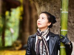 -华雅花园大酒店