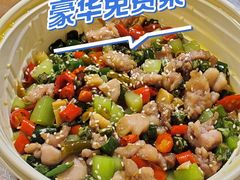 -杨记隆府(重庆总店)