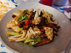 -桂满陇天书(南京德基旗舰店)