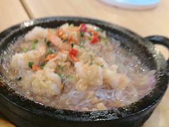 -宏状元现熬粥·京味菜(黄寺大街店)