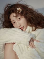 -Mregina 美人纪摄影(样片研发中心)
