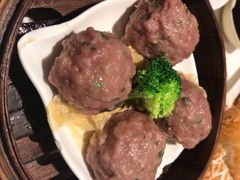 -虾饺妹·酒家(金碧店)
