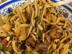 -马振面(小皮院店)