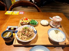 -千和日本料理(龍坪天虹店)