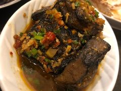 -湘肠香火锅店(团结湖店)