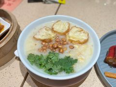 -点都德(汇盈广场店)