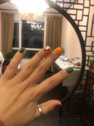 -L.MJ轻奢皮肤管理中心