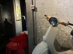 -上楼私房菜(院士路店)