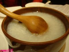 -粗茶淡饭·汉口公馆(循礼门店)