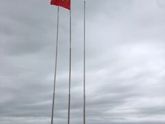 -满洲里西郊国际机场