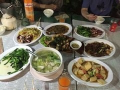 云南饭店-云南餐厅