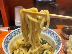 -天妇罗内顺田(罗湖店)