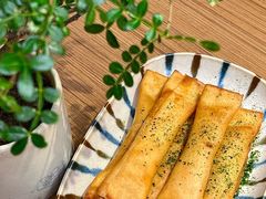 -CURRY YA 熟成咖哩專門店(深圳湾万象城店)