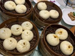 -花园茶楼(兴城西路店)