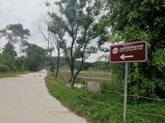 -芦仙山景区-飞越丛林探险乐园