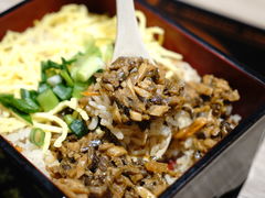 -吉野家(学院路店)