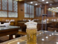 -两来风(文亭街店)