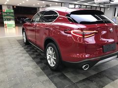 -3M博瑞达龙膜威固BOP保镖汽车贴膜隐形车衣(国贸店)