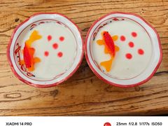 -祥源南门羊蝎子 涮肉(密云店)