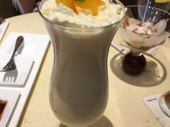 -哈根达斯(国瑞店)